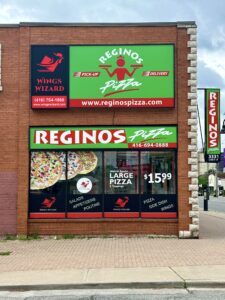 restaurant 192557 1775148583