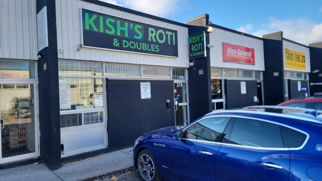 restaurant 192558 1775148586