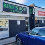 restaurant 192558 1775148586