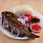 restaurant 192559 1775148588