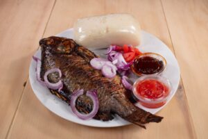 restaurant 192559 1775148588