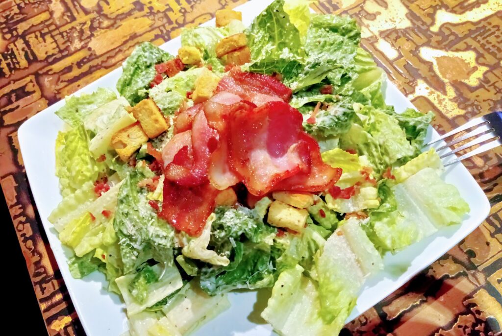 restaurant 192560 1775148591