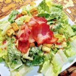 restaurant 192560 1775148591