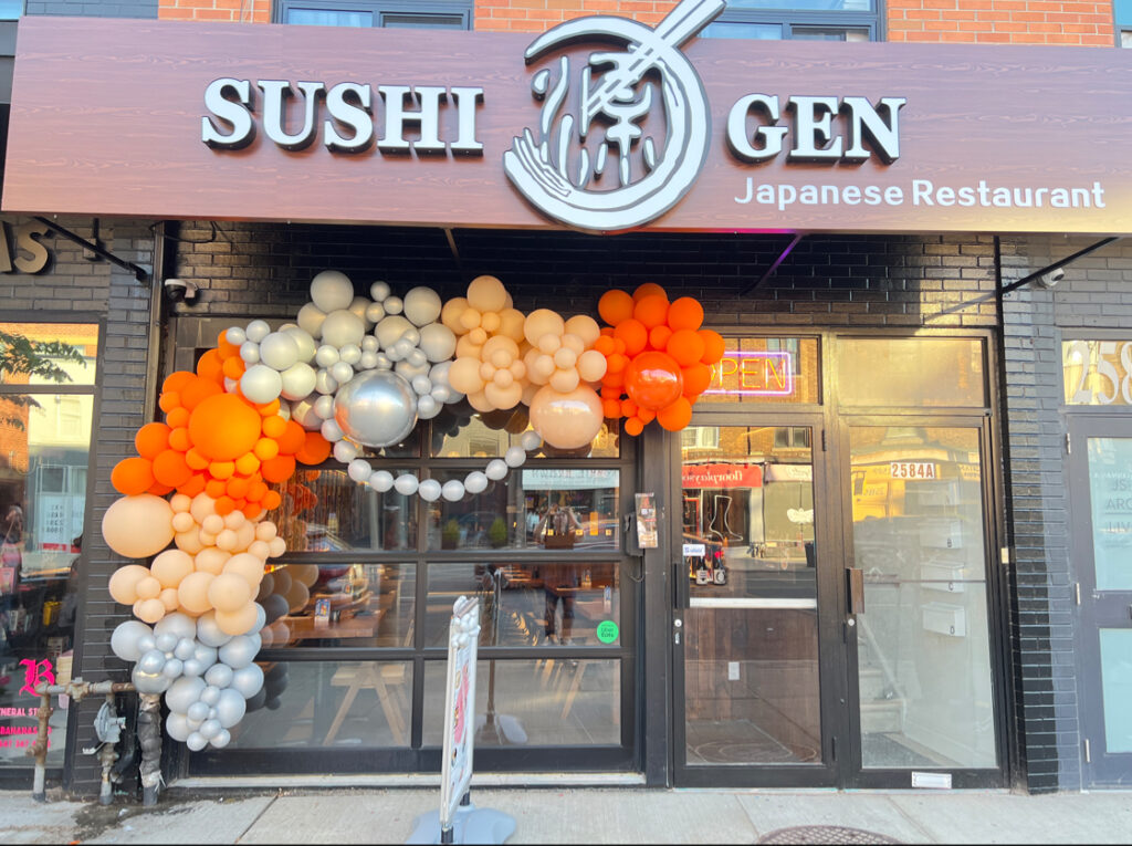 restaurant 192561 1775148593