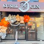 restaurant 192561 1775148593