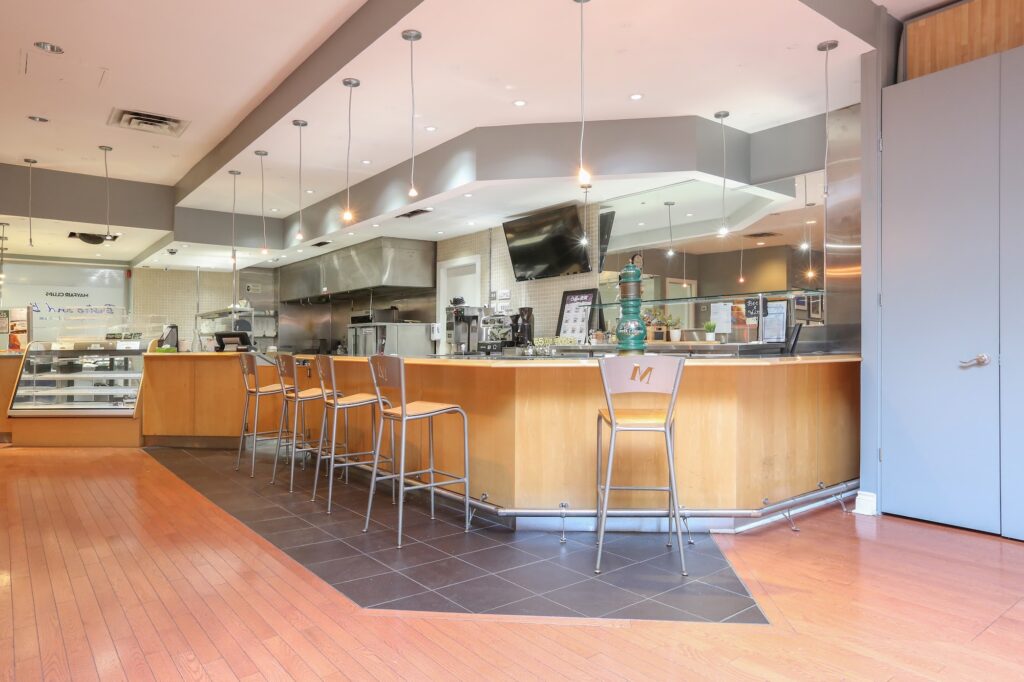 restaurant 192562 1775148597