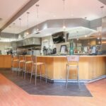 restaurant 192562 1775148597