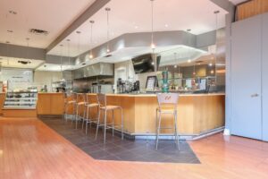 restaurant 192562 1775148597