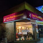 restaurant 192563 1775148600