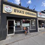 restaurant 192564 1775148603