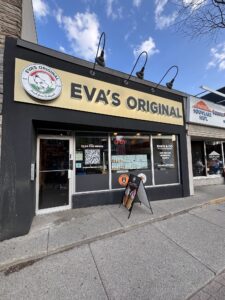 restaurant 192564 1775148603