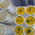 restaurant 192566 1775148605