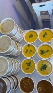 restaurant 192566 1775148605