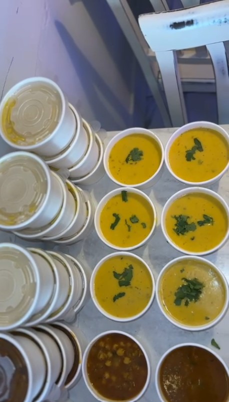 restaurant 192566 1775148605