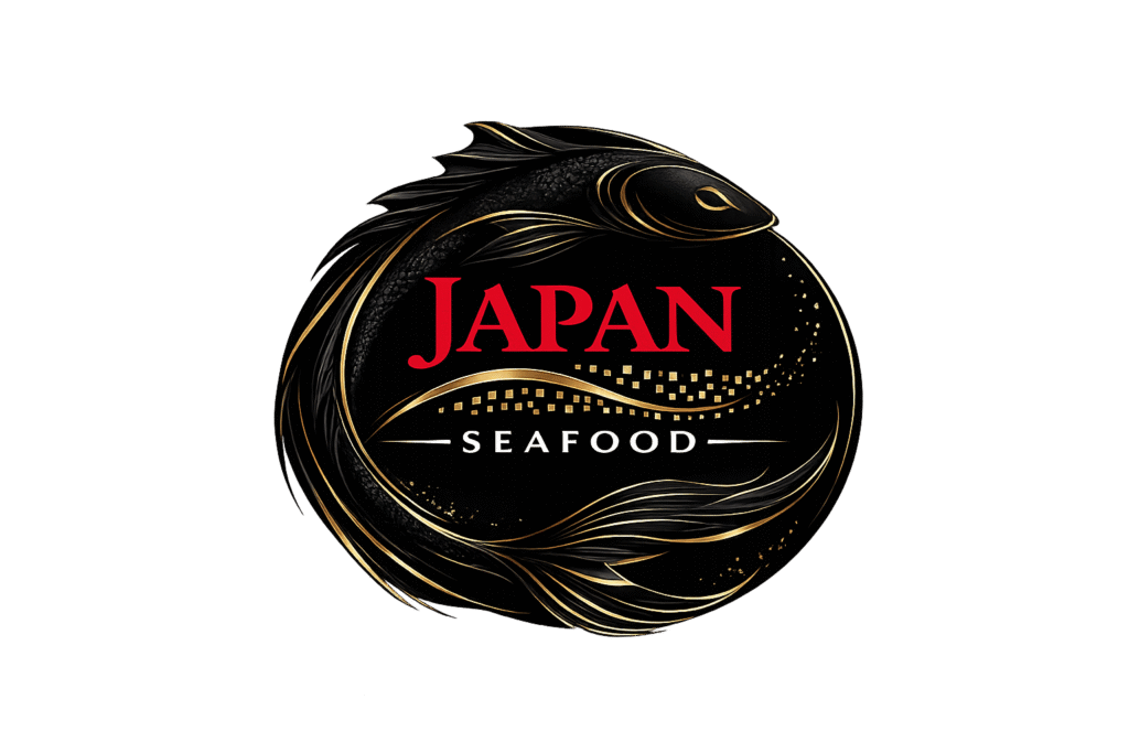 restaurant 192568 1775148609