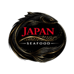 restaurant 192568 1775148609