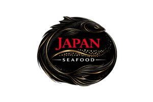 restaurant 192568 1775148609