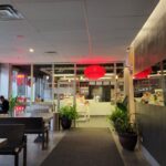 restaurant 192569 1775148613