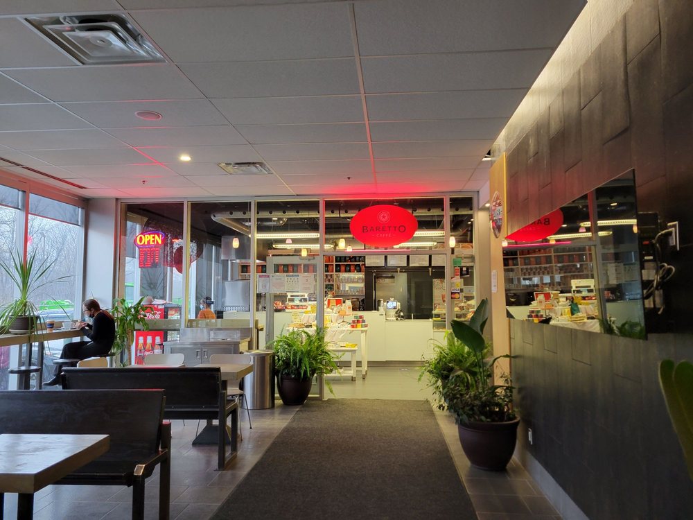 restaurant 192569 1775148613