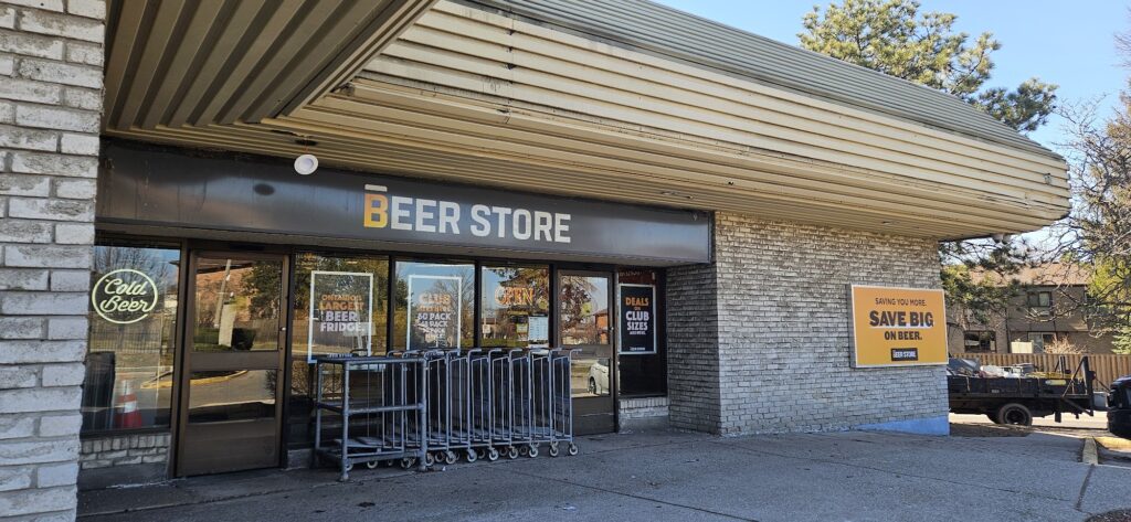 restaurant 192570 1775148615