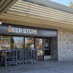 restaurant 192570 1775148615