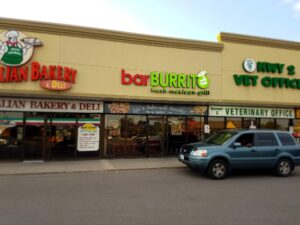 restaurant 192572 1775148617