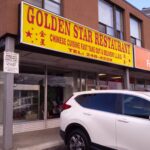 restaurant 192573 1775148620