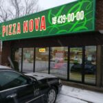 restaurant 192574 1775148624