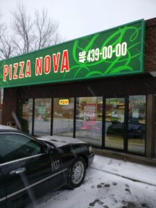 restaurant 192574 1775148624