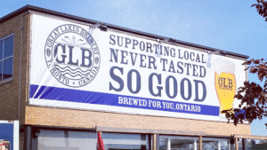 restaurant 192575 1775148628