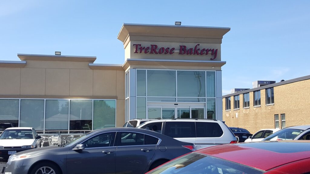 restaurant 192576 1775148637