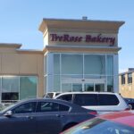 restaurant 192576 1775148637