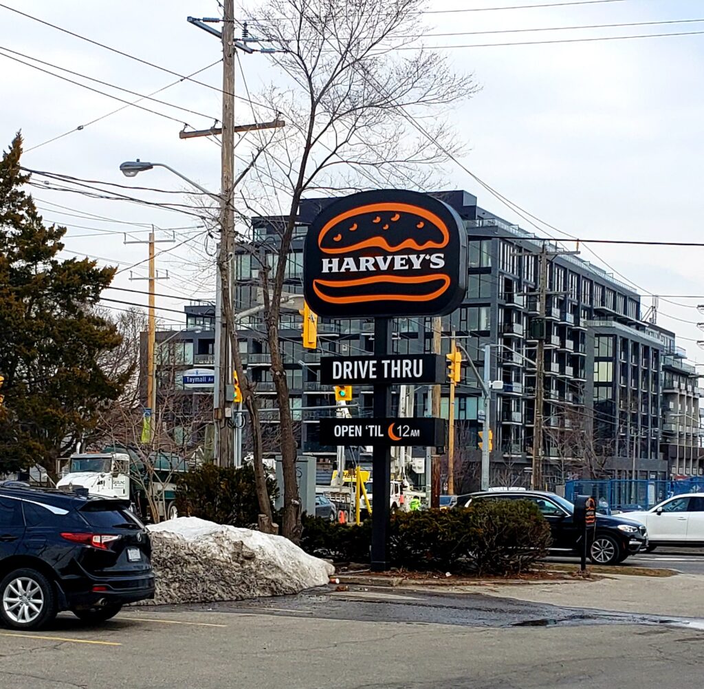 restaurant 192577 1775148640