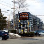 restaurant 192577 1775148640