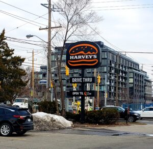 restaurant 192577 1775148640