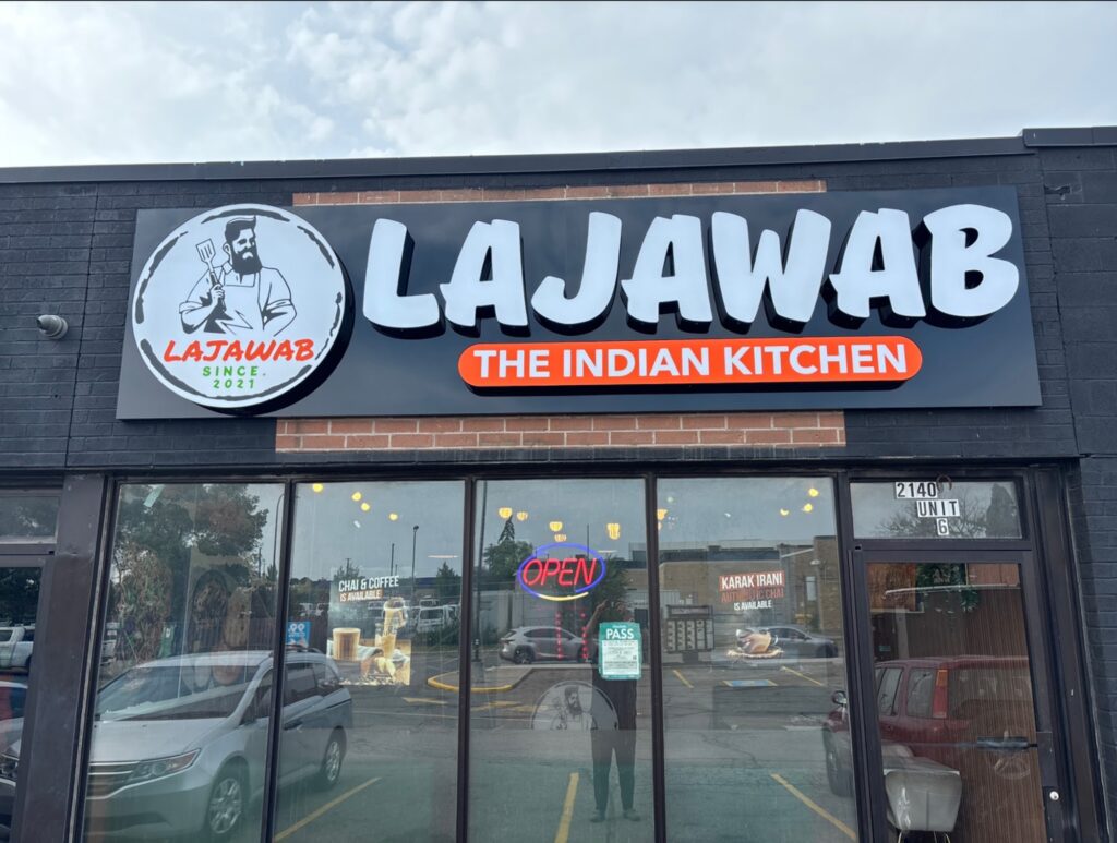 restaurant 192578 1775148644