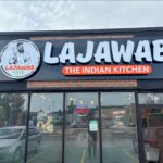 restaurant 192578 1775148644