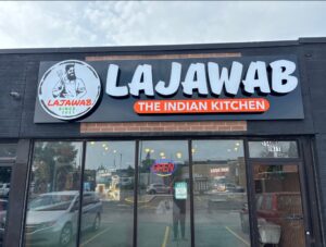 restaurant 192578 1775148644