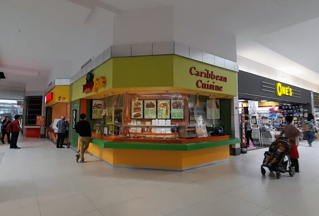restaurant 192579 1775148649