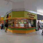 restaurant 192579 1775148649