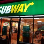 restaurant 192580 1775148650