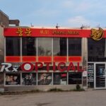 restaurant 192581 1775148652