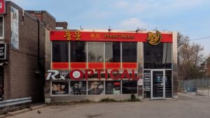 restaurant 192581 1775148652