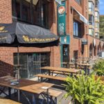 restaurant 192582 1775148655