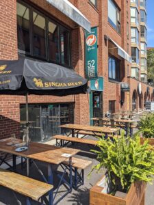 restaurant 192582 1775148655