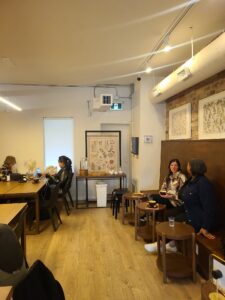 restaurant 192583 1775148658