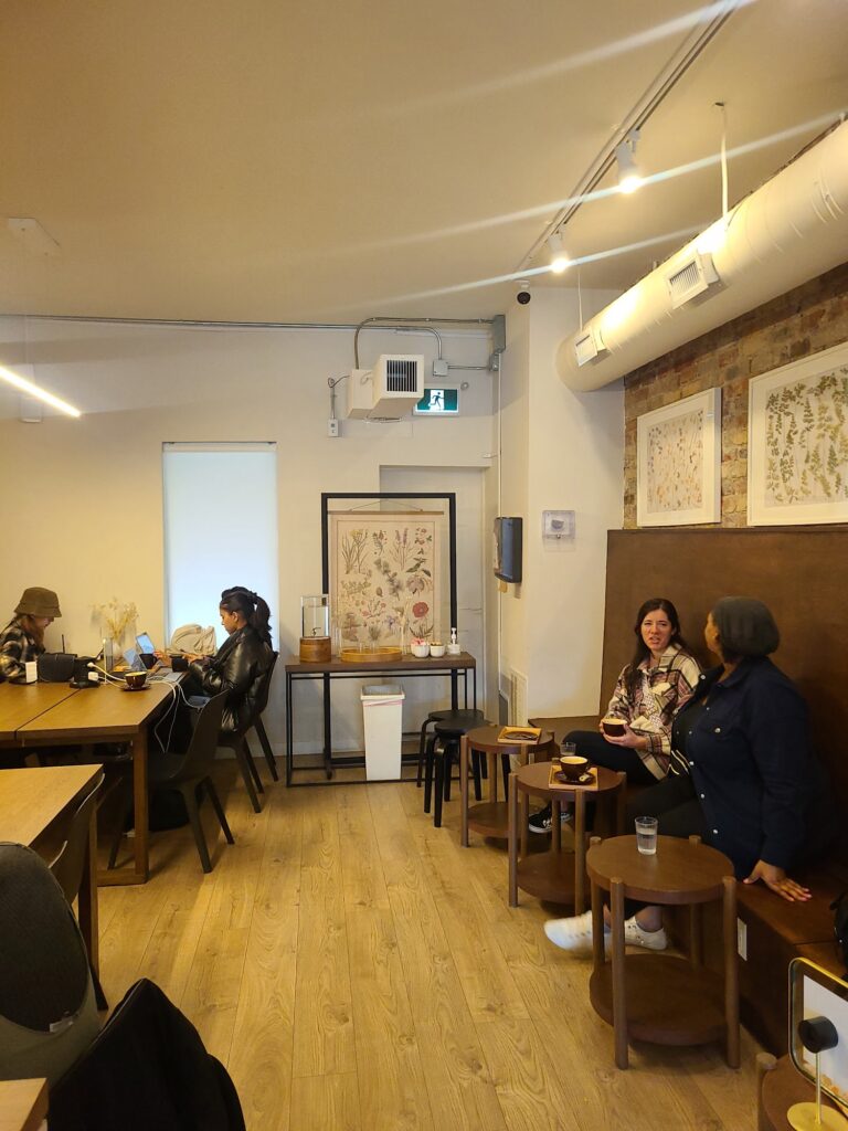 restaurant 192583 1775148658