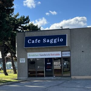 restaurant 192584 1775148662