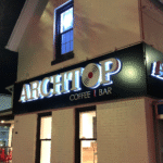 restaurant 192586 1775148668