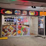 restaurant 192587 1775148676